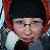 :iconaylagaiter: