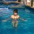:iconaylagigacz: