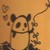 :iconaylalicious: