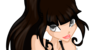 :iconaylaluunfc: