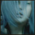 :iconaylamm: