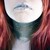 :iconaylamorell:
