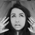 :iconaylamorell: