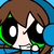 :iconaylan828: