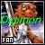 :iconaylandrian: