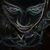 :iconaylap: