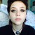 :iconaylaperez6bvb: