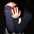 :iconaylareine: