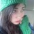 :iconaylarenee: