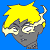 :iconaylathezombie: