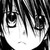 :iconaylaview14: