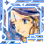 :iconaylavr:
