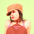 :iconaylay: