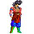 :iconaylazato: