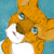 Ayldyn :iconayldyn: