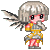 :iconaylec: