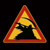 :iconaylee-bodom: