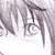 :iconaylee: