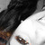 :iconayleensita:
