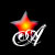 :iconAyleesh: