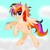 :iconaylen14: