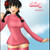 :iconaylencita14: