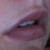 :iconayleon: