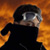 :iconayleron: