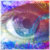 :iconayleth: