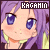:iconaylha: