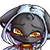 :iconayliamoonlight:
