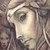 :iconAylie-Serinde:
