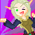 :iconaylie445: