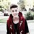 :iconayliinswag:
