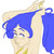 :iconaylin-art: