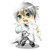 :iconaylinair: