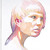 :iconaylinasillustration: