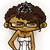 :iconaylinbahar: