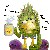 :iconaylince: