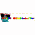 :iconayline073: