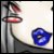 :iconaylinn: