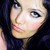 :iconaylinyr: