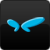 :iconaylis-com: