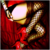 :iconaylissol:
