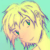 :iconaylitap:
