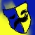 :iconaylmerb: