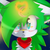 :iconaylonthewolf-kun: