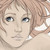 :iconaylot: