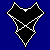 :iconayloud: