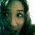 :iconaylouis: